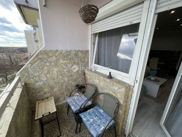 Eladó panellakás, Budapesten, XIX. kerületben 69.5 M Ft, 3 szobás