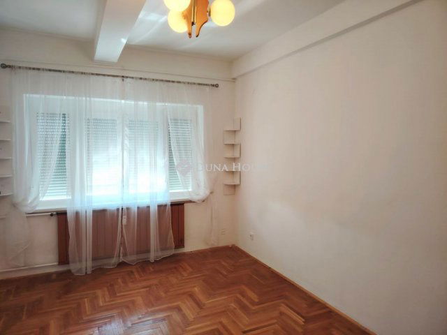 Kiadó téglalakás, albérlet, Almásfüzitőn 120 E Ft / hó