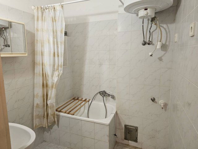 Eladó sorház, Egerben 70 M Ft, 4 szobás / költözzbe.hu