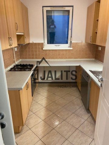 Kiadó téglalakás, albérlet, XI. kerületben, Kapolcs utcában