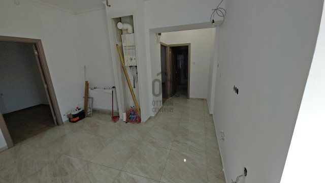 Eladó családi ház, Debrecenben 51.9 M Ft, 2 szobás