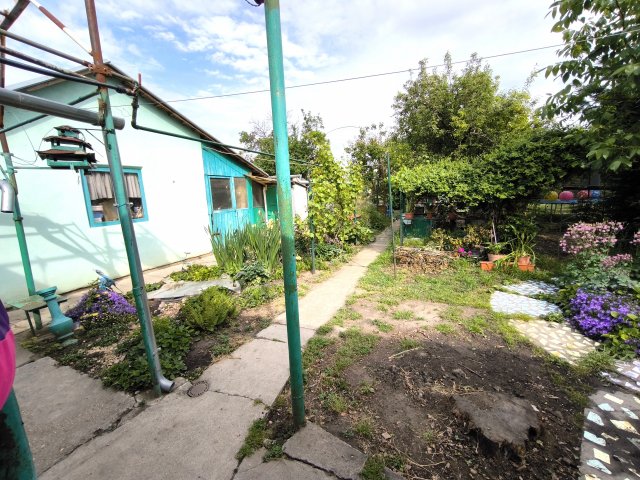 Eladó családi ház, Szegeden 79.99 M Ft, 3 szobás