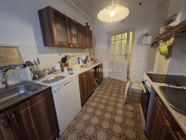 Eladó családi ház, Budapesten, XVIII. kerületben 68 M Ft