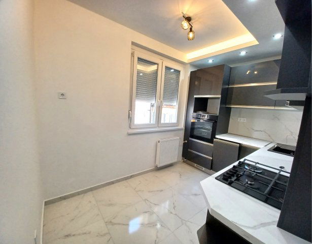 Eladó panellakás, Miskolcon 36.5 M Ft, 2 szobás