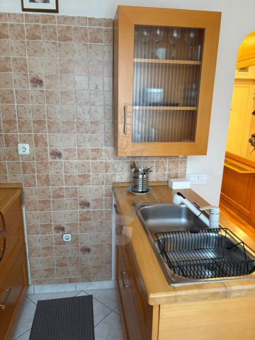 Kiadó téglalakás, albérlet, IX. kerületben, Tűzoltó utcában