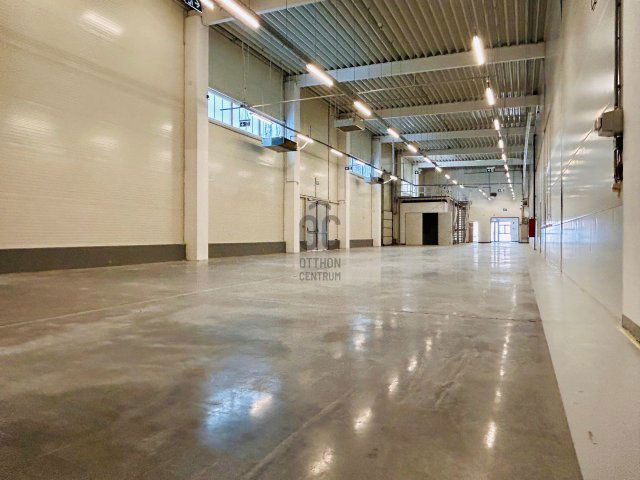 Kiadó iroda, Budapesten, XI. kerületben 1838 E Ft / hó