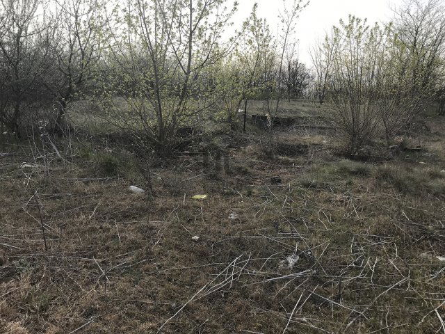 Eladó mezogazdasagi ingatlan, Tápióbicskén 1.9 M Ft