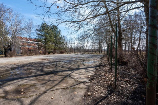 Eladó telek, Gárdonyban 210 M Ft / költözzbe.hu