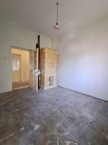 Eladó családi ház, Balmazújvárosban 42 M Ft, 3 szobás