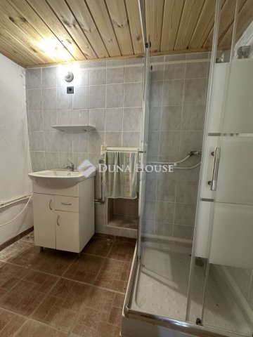 Eladó mezogazdasagi ingatlan, Nemesnádudvaron 8.5 M Ft, 1 szobás