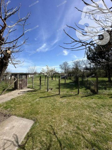 Eladó családi ház, Szankon 9.5 M Ft, 1+1 szobás