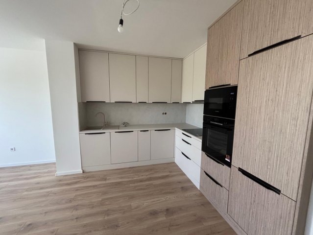 Kiadó téglalakás, albérlet, Tatán 300 E Ft / hó, 3 szobás