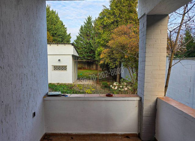 Eladó családi ház, XVI. kerületben, Lillafüred utcában