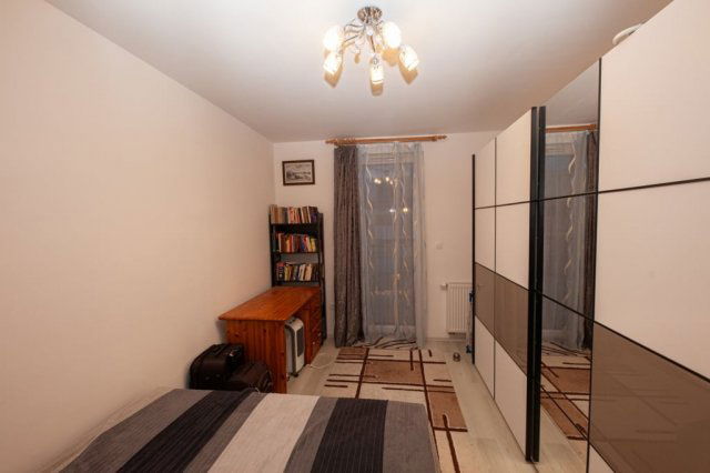 Eladó téglalakás, Budapesten, XIV. kerületben 119 M Ft, 3 szobás