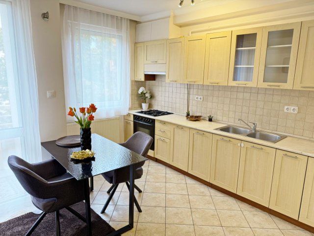 Kiadó téglalakás, albérlet, Debrecenben 250 E Ft / hó, 2 szobás
