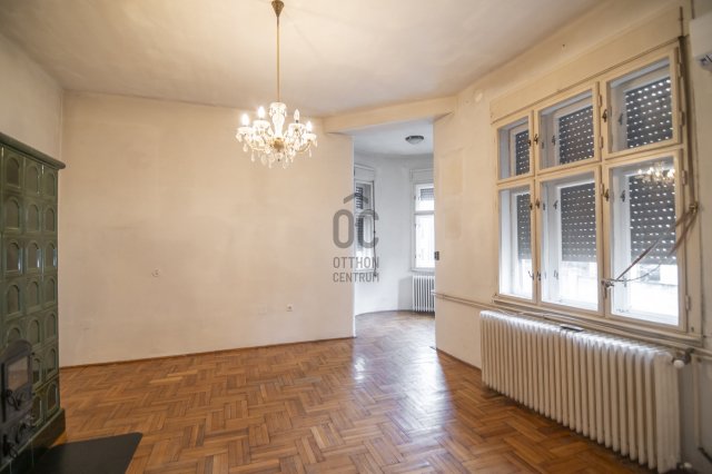 Eladó családi ház, Budapesten, XX. kerületben 84 M Ft, 4 szobás