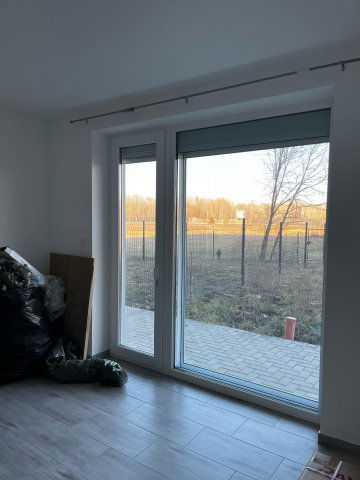 Kiadó téglalakás, albérlet, Győrött 250 E Ft / hó, 2+1 szobás