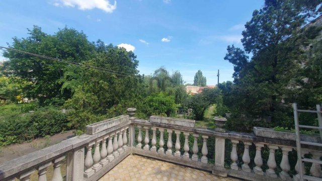Eladó családi ház, Budapesten, X. kerületben 149.9 M Ft