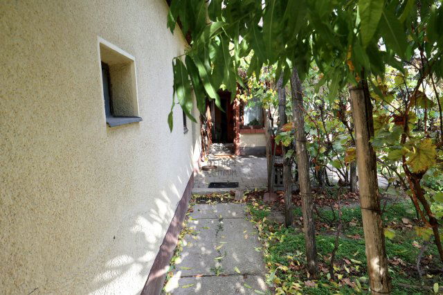 Eladó családi ház, Lajosmizsén 80 M Ft, 3 szobás