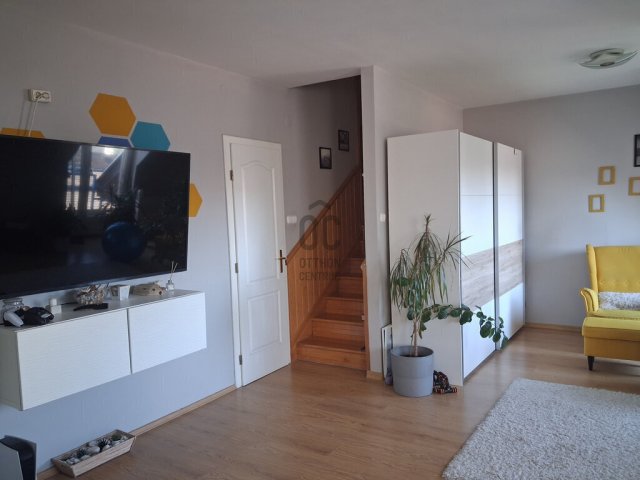 Eladó téglalakás, Budapesten, IV. kerületben 99.9 M Ft, 3 szobás