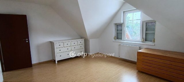 Eladó családi ház, Budapesten, XXIII. kerületben 117 M Ft