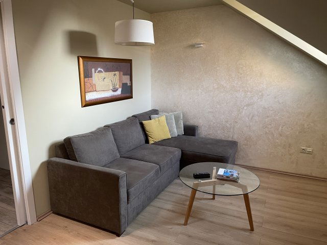 Kiadó téglalakás, albérlet, XIV. kerületben, Rákos téren