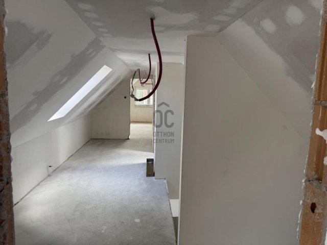 Eladó ikerház, Ráckevén 75.9 M Ft, 4 szobás