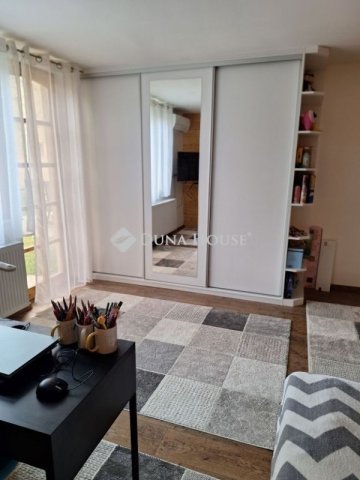 Eladó családi ház, Budapesten, XXIII. kerületben 141.9 M Ft