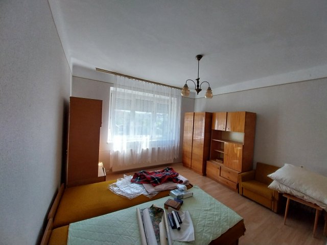 Eladó családi ház, Kazincbarcikán 69.9 M Ft, 4 szobás