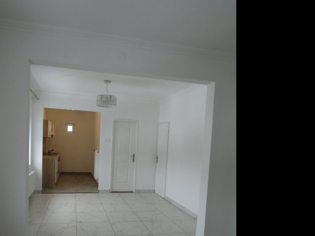 Eladó családi ház, Egerben 129 M Ft, 5 szobás