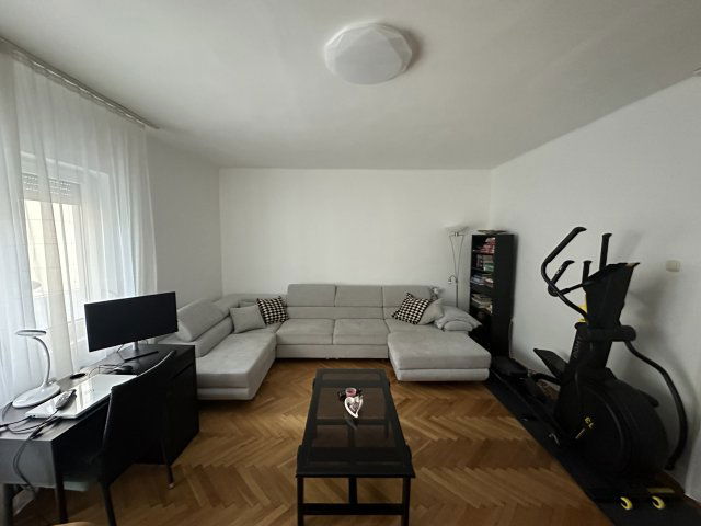 Eladó téglalakás, Debrecenben 89.9 M Ft, 3 szobás