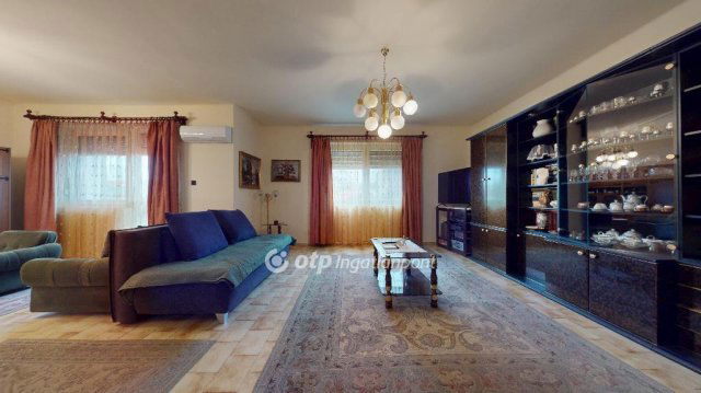 Eladó családi ház, Nagykállóban 65 M Ft, 4 szobás