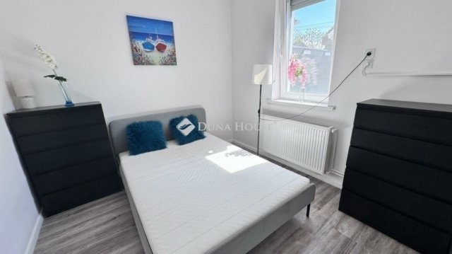 Eladó családi ház, Budapesten, XX. kerületben 74.9 M Ft