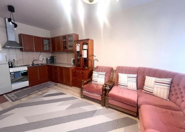 Eladó téglalakás, Budapesten, X. kerületben 99.9 M Ft, 5 szobás