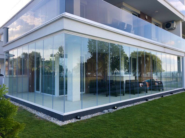 Eladó nyaraló, Siófokon 139 M Ft, 3 szobás