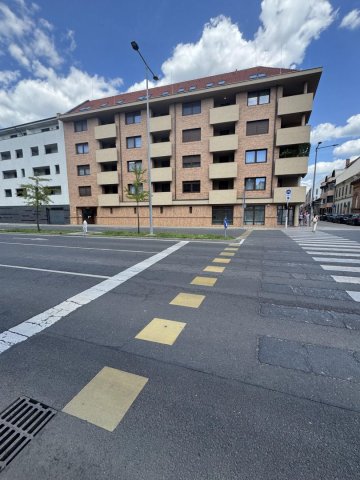 Kiadó garázs, Debrecenben 25 E Ft / hó / költözzbe.hu