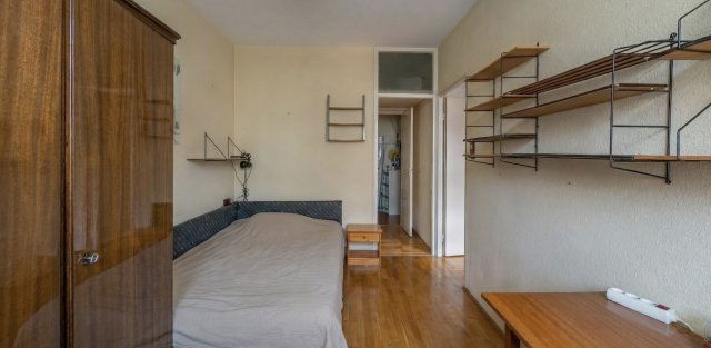 Eladó téglalakás, Budapesten, XIV. kerületben 64.9 M Ft