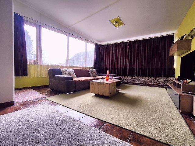 Eladó családi ház, Pusztaszentlászlón 42 M Ft, 4 szobás
