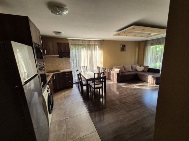 Eladó téglalakás, Budapesten, XIV. kerületben 134.99 M Ft