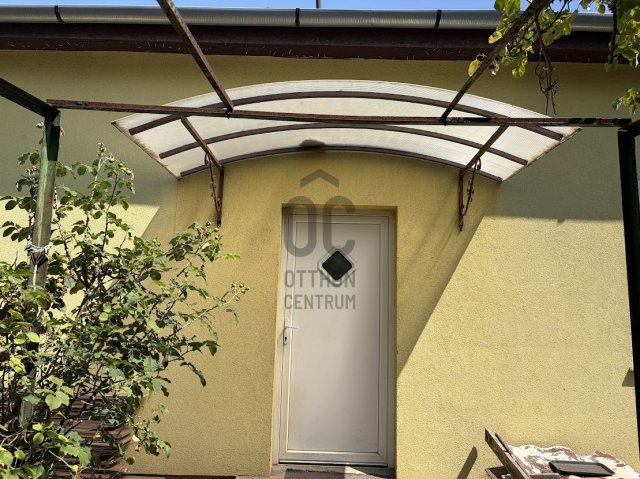 Eladó családi ház, Budapesten, X. kerületben 89.4 M Ft, 3 szobás