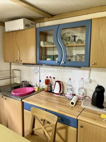 Eladó nyaraló, Markazon 10 M Ft / költözzbe.hu