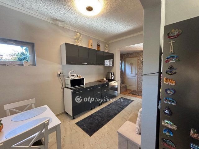 Eladó családi ház, Kisvárdán 29.4 M Ft, 5 szobás