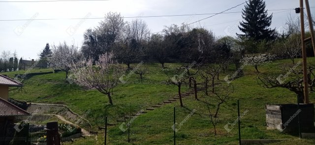 Eladó telek, Zalaegerszegen 23.5 M Ft / költözzbe.hu