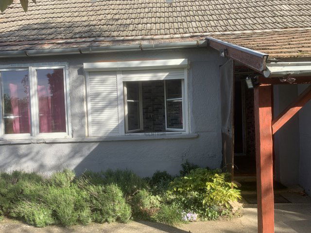 Eladó családi ház, Iváncsán 47.9 M Ft, 3 szobás