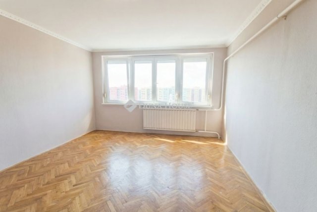 Eladó panellakás, Budapesten, X. kerületben 49.9 M Ft, 1 szobás