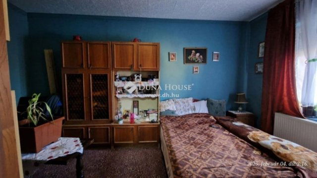 Eladó családi ház, Belvárdgyulán 37.5 M Ft, 3+1 szobás