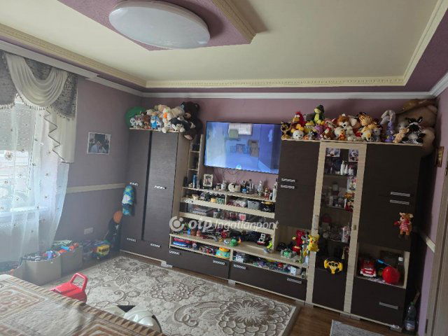 Eladó családi ház, Nagykállóban 32 M Ft, 3+1 szobás