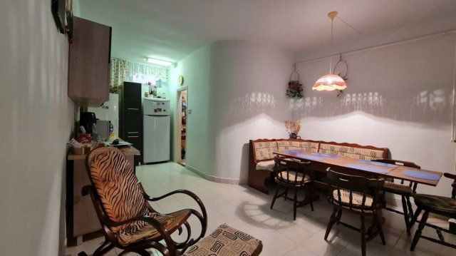 Eladó családi ház, Kozármislenyen 185 M Ft, 4 szobás