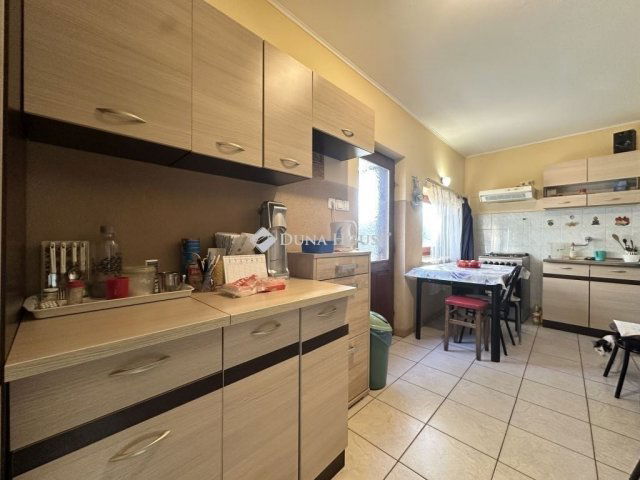 Eladó mezogazdasagi ingatlan, Szentkirályon 36.99 M Ft, 4 szobás