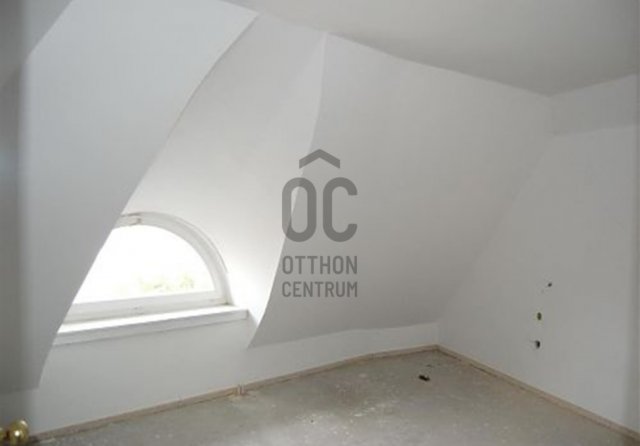 Eladó ipari ingatlan, Fertőszentmiklóson 129 M Ft, 7 szobás
